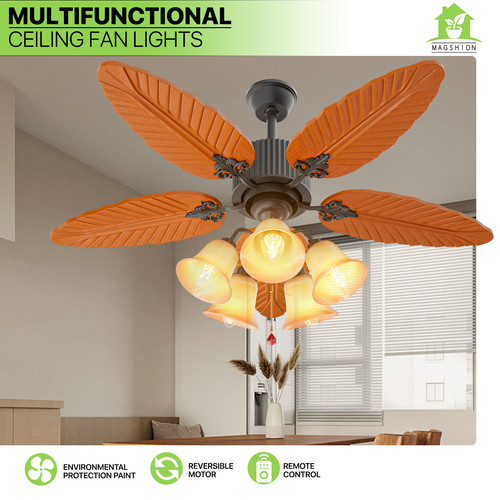Quiet reversible ceiling - quiet,