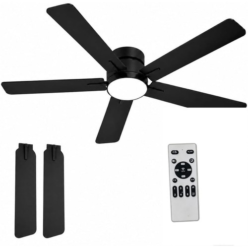 Inch ceiling fan - 42,