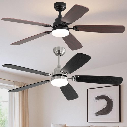 Low profile flush - flush, mount